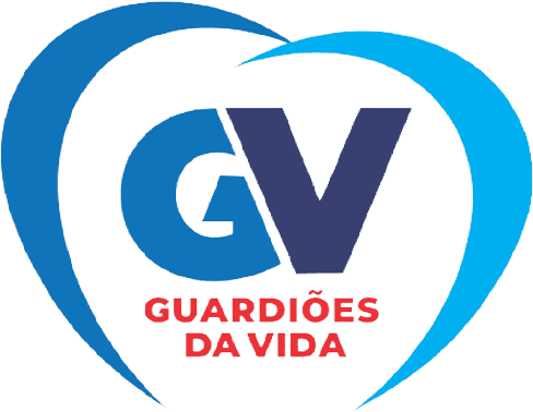 guardioes